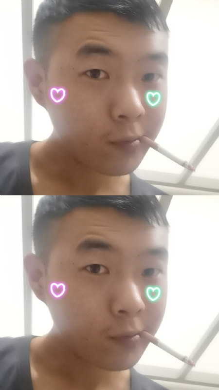 哪呢的第一张照片--喀什上门女婿服务网