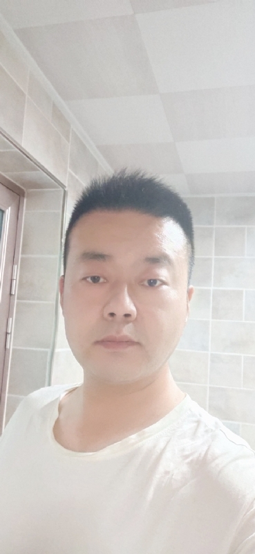 yangyongpingaoi的第一张照片--喀什上门女婿服务网