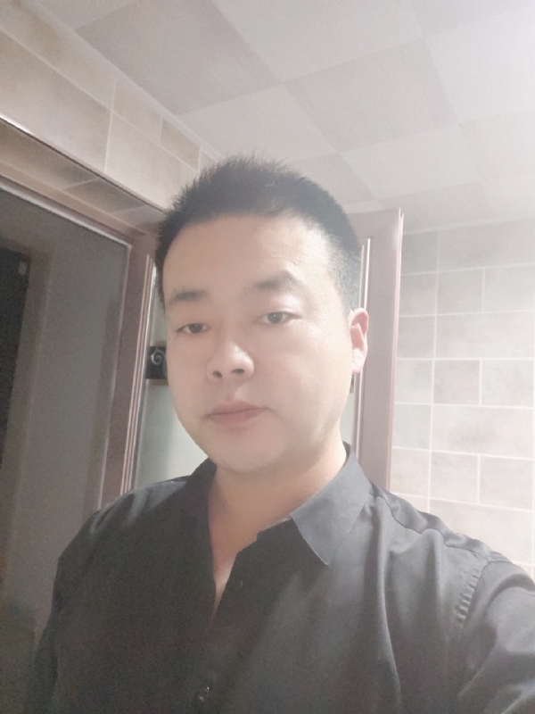 yangyongpingaoi的第二张照片--喀什上门女婿服务网