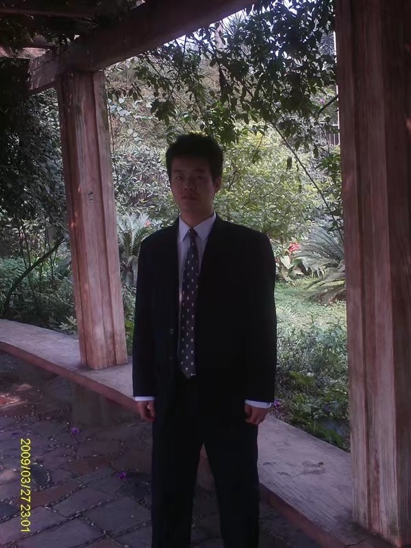 yangyongpingaoi的第三张照片--喀什上门女婿服务网