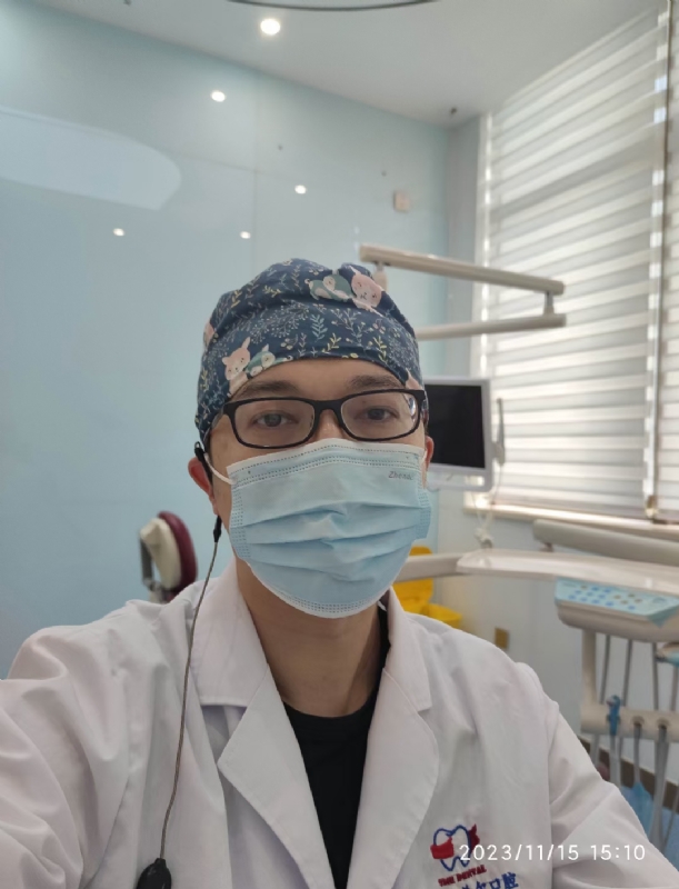 喀什相亲的第二张照片--喀什上门女婿服务网